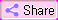btn_share_press.png
